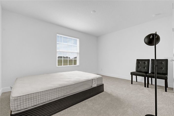 Image No.19-Maison de 4 chambres à vendre à Clermont