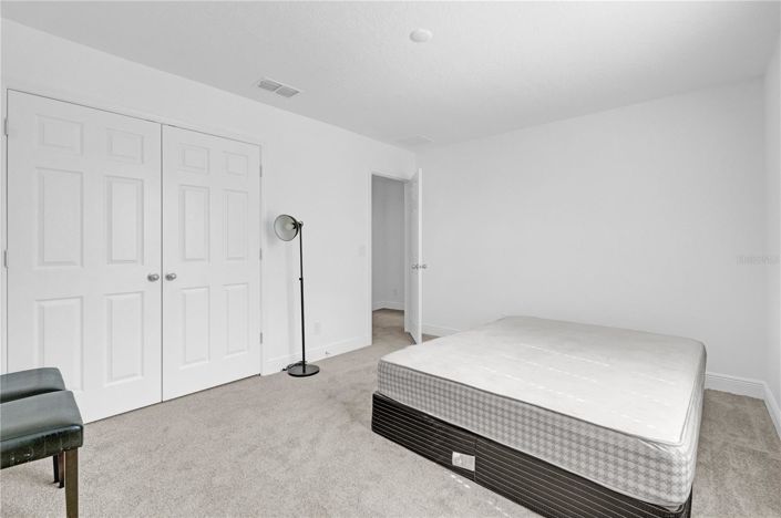 Image No.20-Maison de 4 chambres à vendre à Clermont