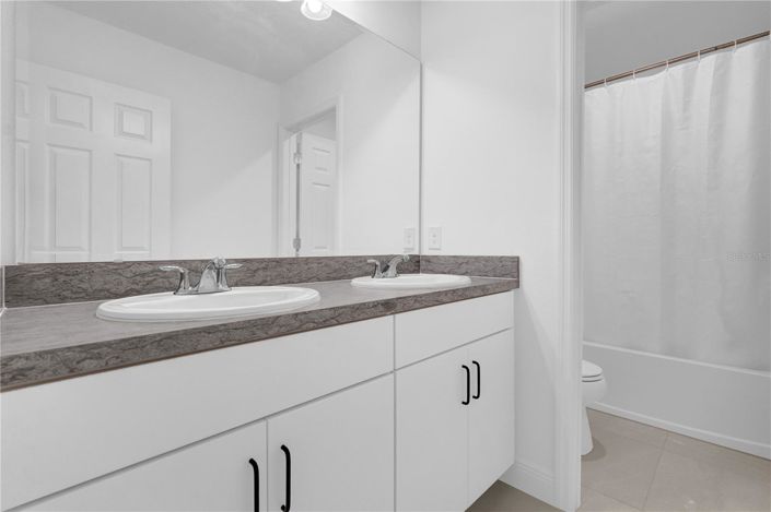 Image No.21-Maison de 4 chambres à vendre à Clermont