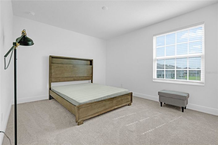 Image No.22-Maison de 4 chambres à vendre à Clermont