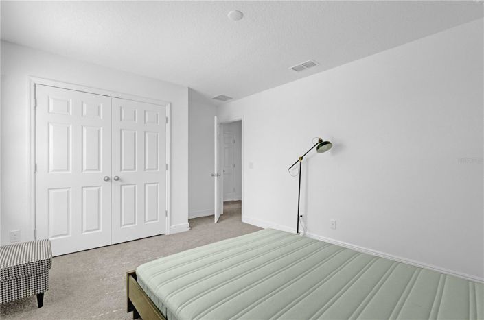 Image No.23-Maison de 4 chambres à vendre à Clermont