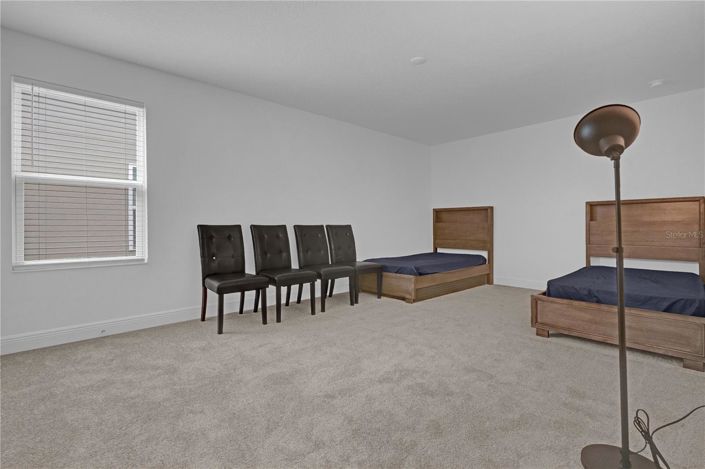 Image No.24-Maison de 4 chambres à vendre à Clermont