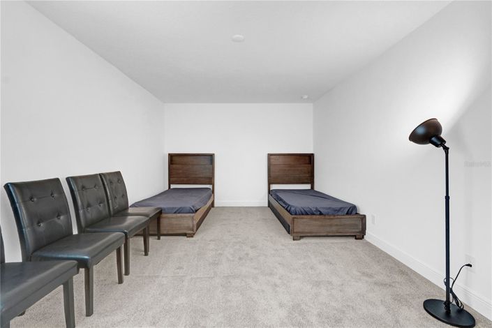 Image No.25-Maison de 4 chambres à vendre à Clermont