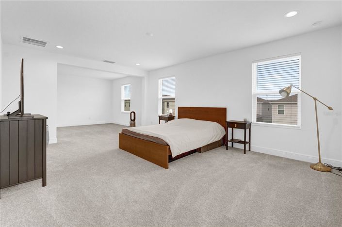 Image No.27-Maison de 4 chambres à vendre à Clermont