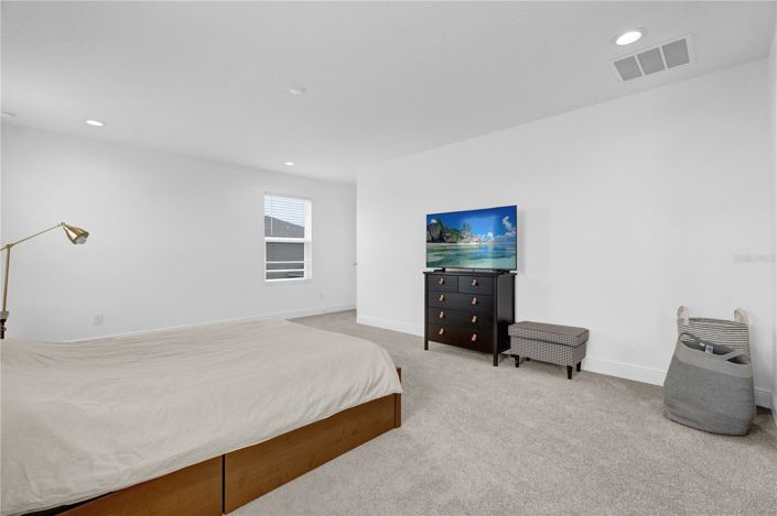 Image No.28-Maison de 4 chambres à vendre à Clermont