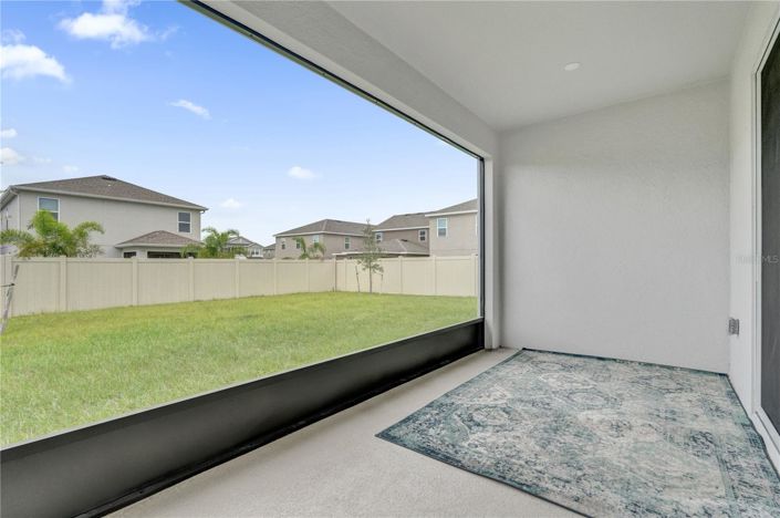 Image No.34-Maison de 4 chambres à vendre à Clermont