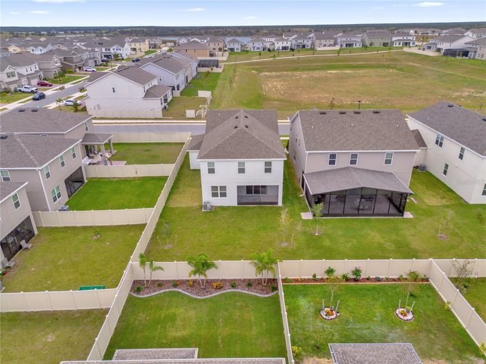 Image No.5-Maison de 4 chambres à vendre à Clermont