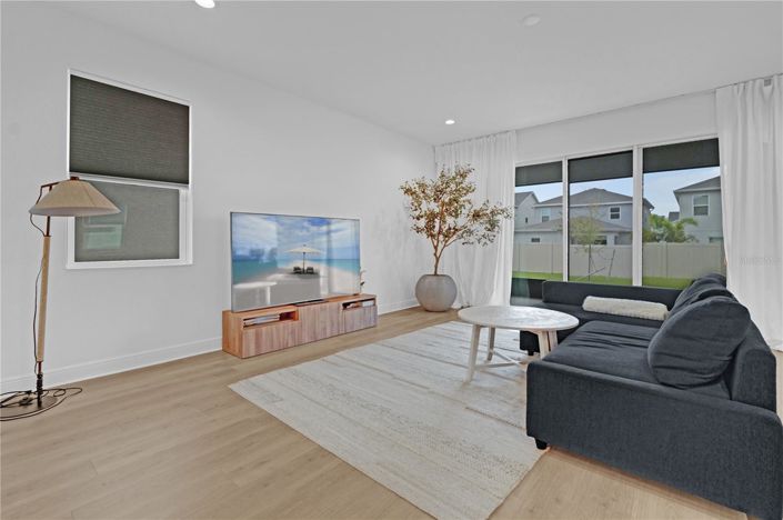 Image No.9-Maison de 4 chambres à vendre à Clermont