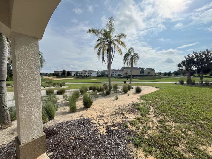 Image No.14-5 Bed House for sale