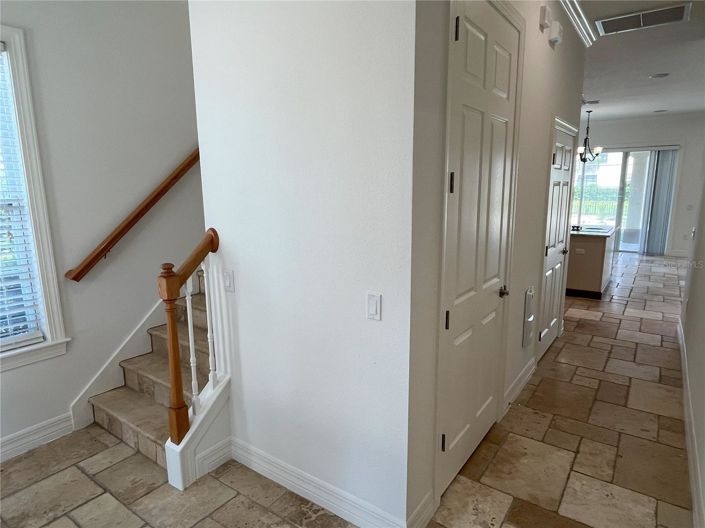 Image No.45-5 Bed House for sale