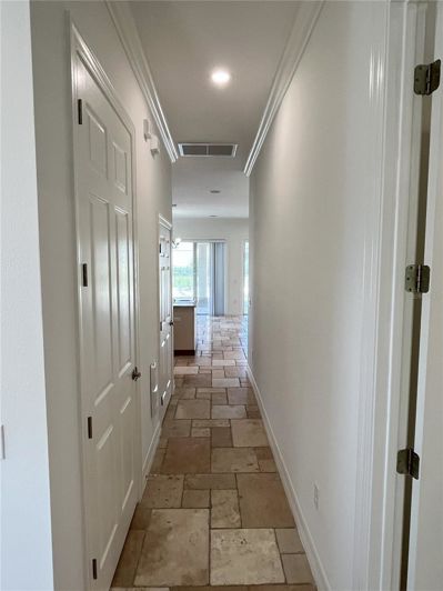 Image No.46-5 Bed House for sale