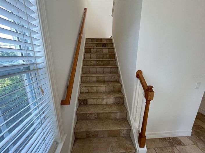 Image No.55-5 Bed House for sale