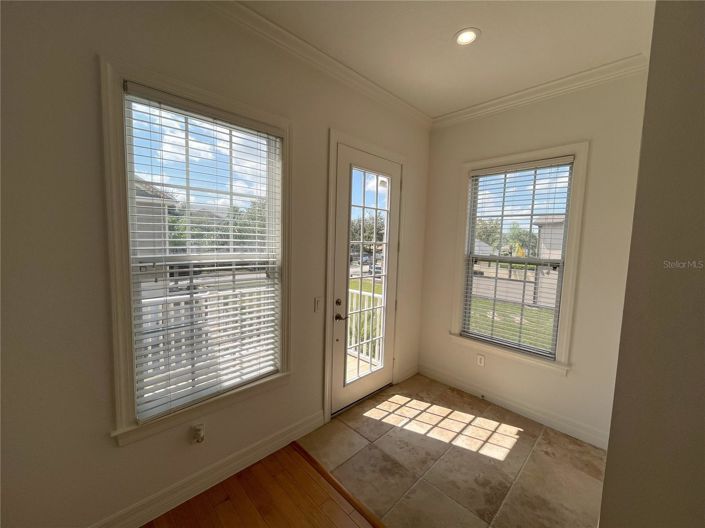 Image No.59-5 Bed House for sale