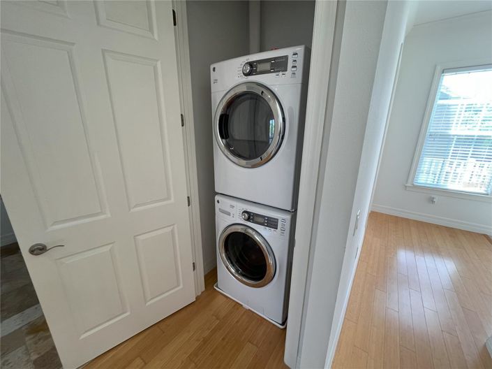 Image No.67-5 Bed House for sale