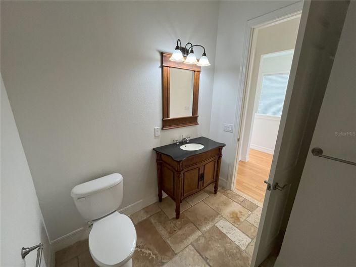 Image No.71-5 Bed House for sale