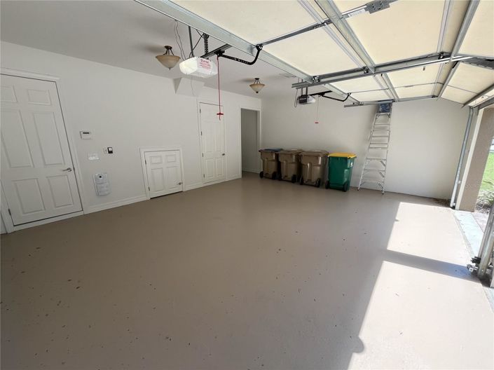 Image No.86-5 Bed House for sale