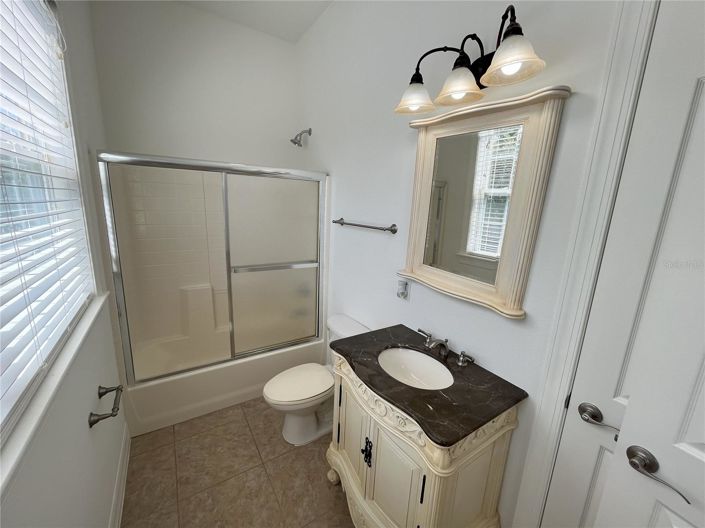 Image No.95-5 Bed House for sale