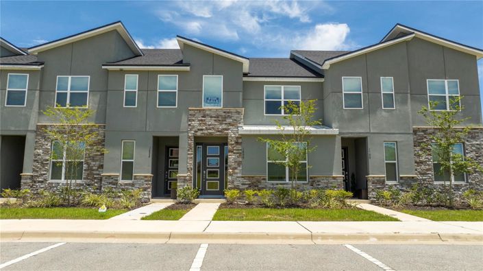 Image No.2-5 Bed Townhouse for sale