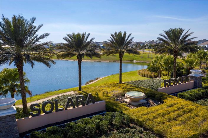 Image No.81-5 Bed Townhouse for sale