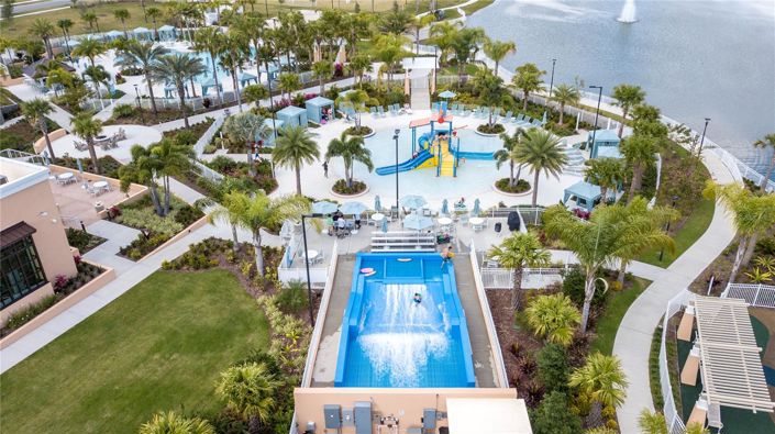 Image No.82-5 Bed Townhouse for sale