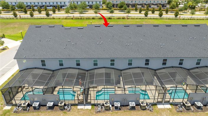 Image No.97-5 Bed Townhouse for sale