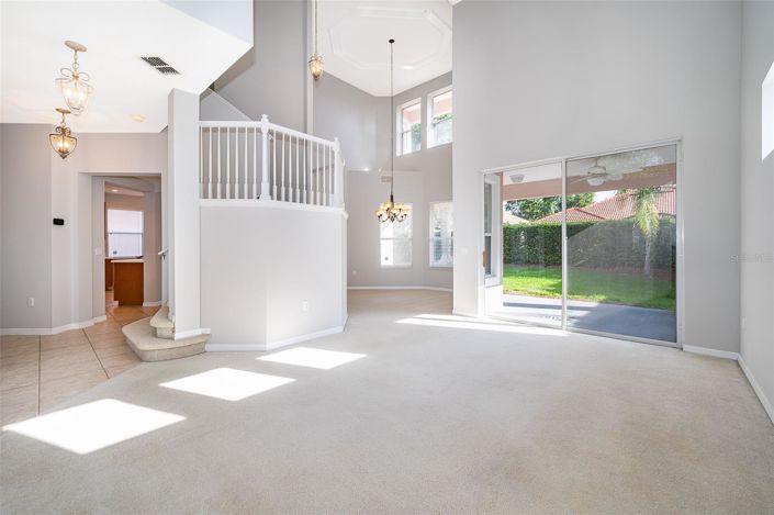 Image No.10-4 Bed House for sale