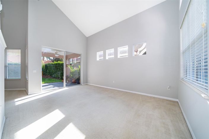 Image No.12-4 Bed House for sale