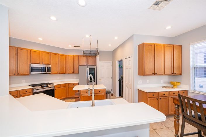 Image No.14-4 Bed House for sale