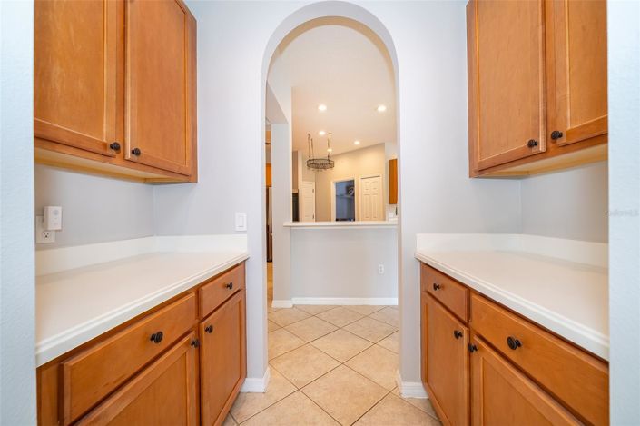 Image No.18-4 Bed House for sale