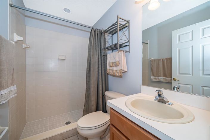 Image No.25-4 Bed House for sale