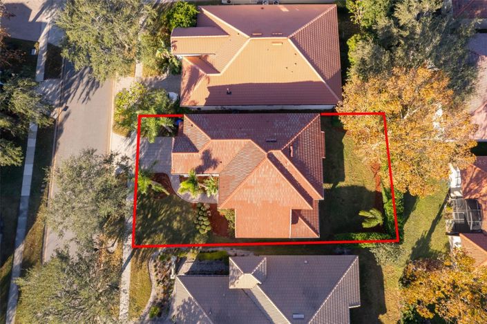 Image No.32-4 Bed House for sale