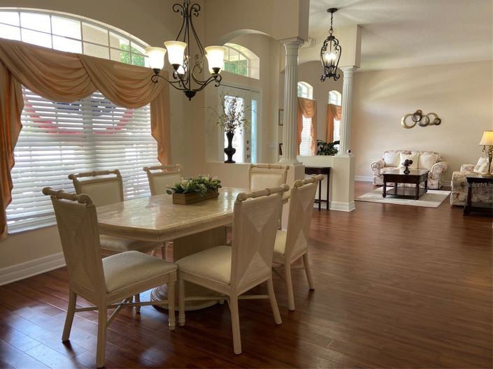 Image No.11-4 Bed House for sale