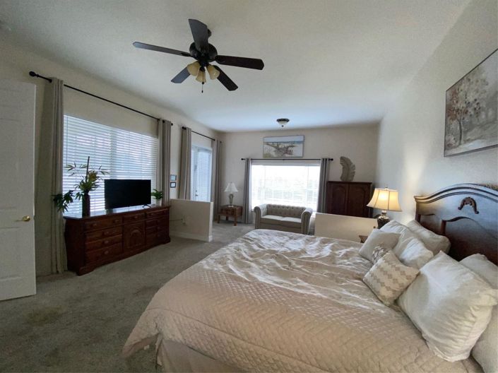 Image No.16-4 Bed House for sale