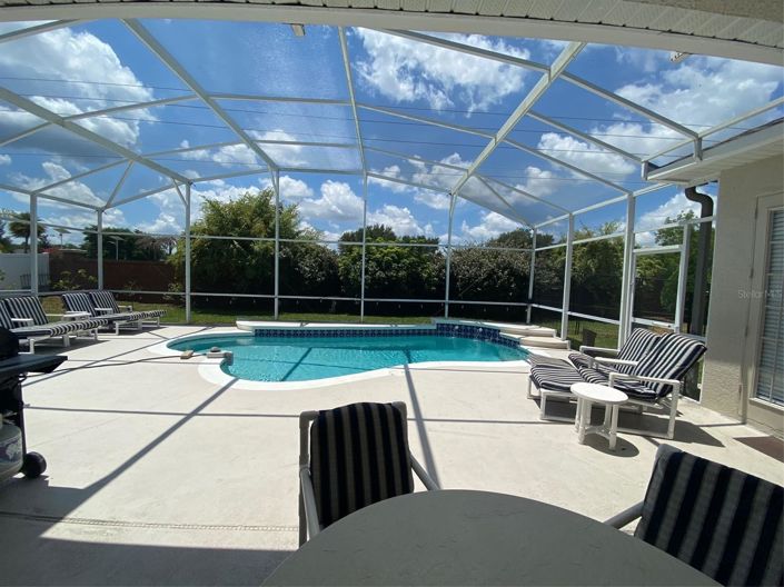 Image No.25-4 Bed House for sale