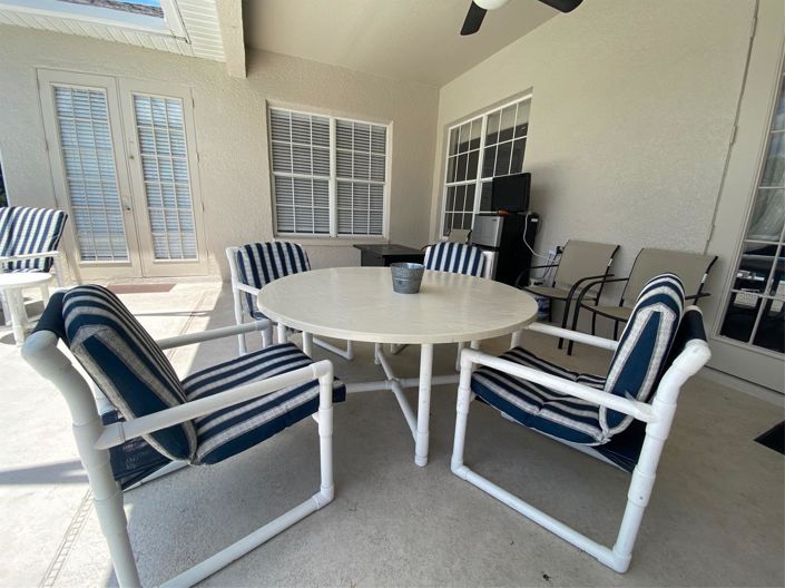 Image No.26-4 Bed House for sale