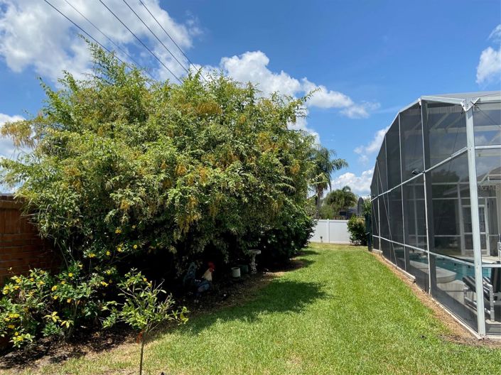 Image No.28-4 Bed House for sale