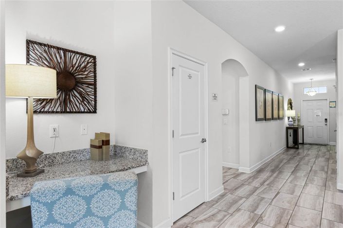 Image No.15-6 Bed House for sale