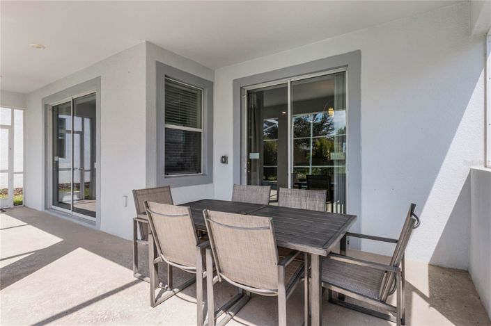 Image No.35-6 Bed House for sale