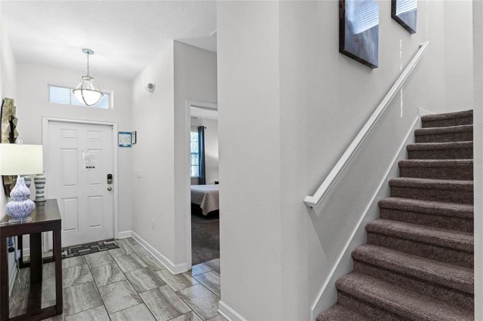 Image No.4-6 Bed House for sale