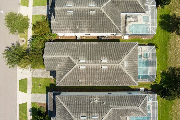 Image No.42-6 Bed House for sale