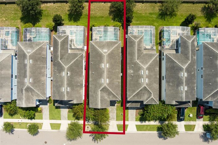 Image No.44-6 Bed House for sale