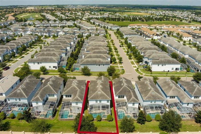 Image No.47-6 Bed House for sale