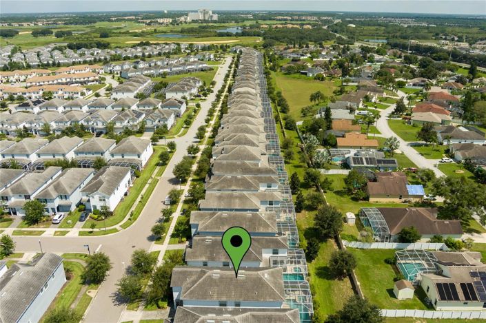 Image No.50-6 Bed House for sale