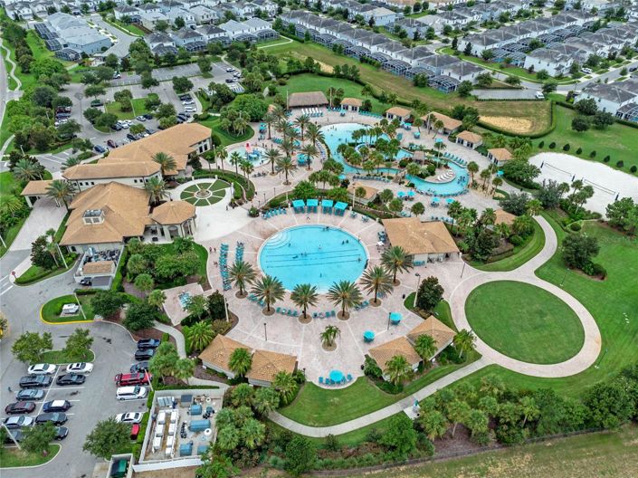 Image No.60-6 Bed House for sale