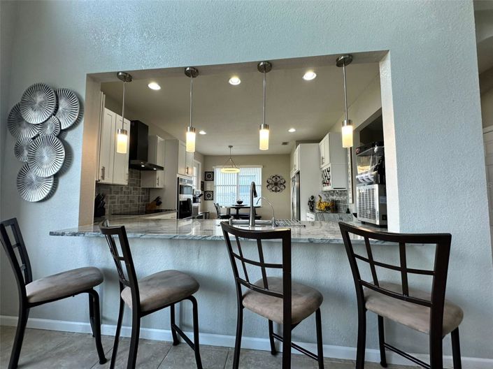 Image No.13-5 Bed House for sale