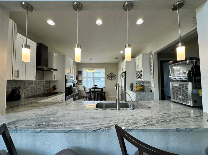 Image No.14-5 Bed House for sale