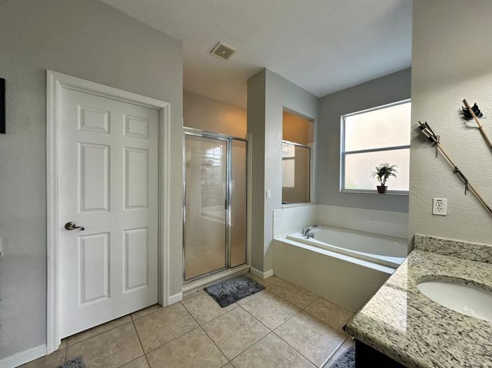 Image No.25-5 Bed House for sale