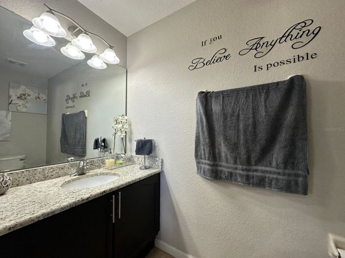 Image No.34-5 Bed House for sale