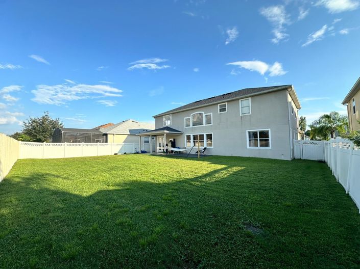 Image No.37-5 Bed House for sale