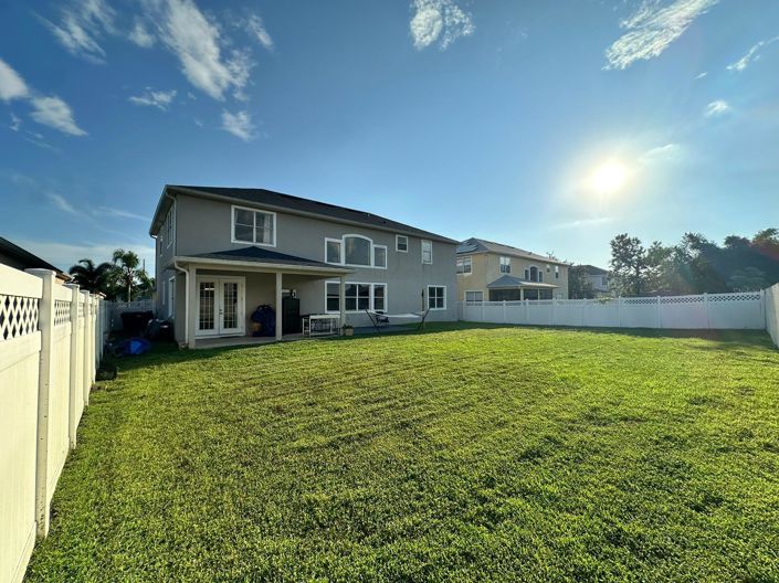 Image No.42-5 Bed House for sale